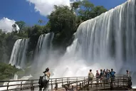 Alberto Fernández presenta mañana el programa Previaje 2021/2022