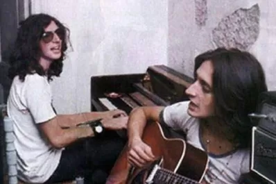 ¿A qué suena la realidad?