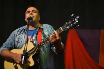 Qué hacer hoy en Tucumán