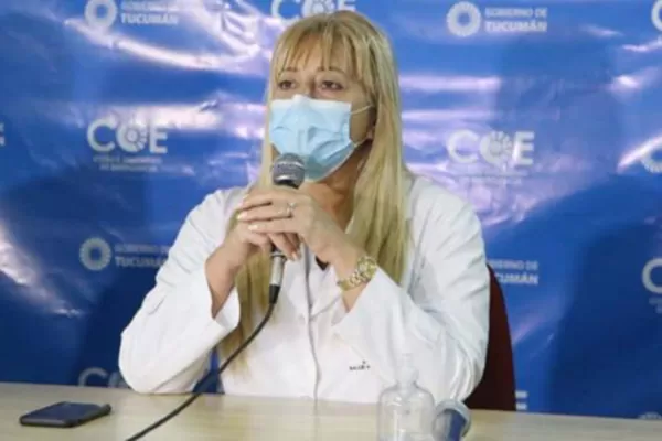 Las miradas de los consultores: “renovación manzurista vs. peronismo jaldista”