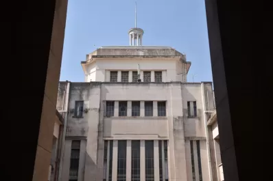 Los penalistas cuestionaron duramente la sentencia del máximo tribunal nacional