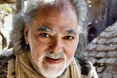 Qué hacer este domingo en Tucumán