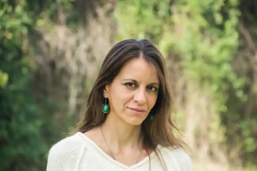 Debates históricos: “Cometemos el error de pensar que el país nació en 1810”