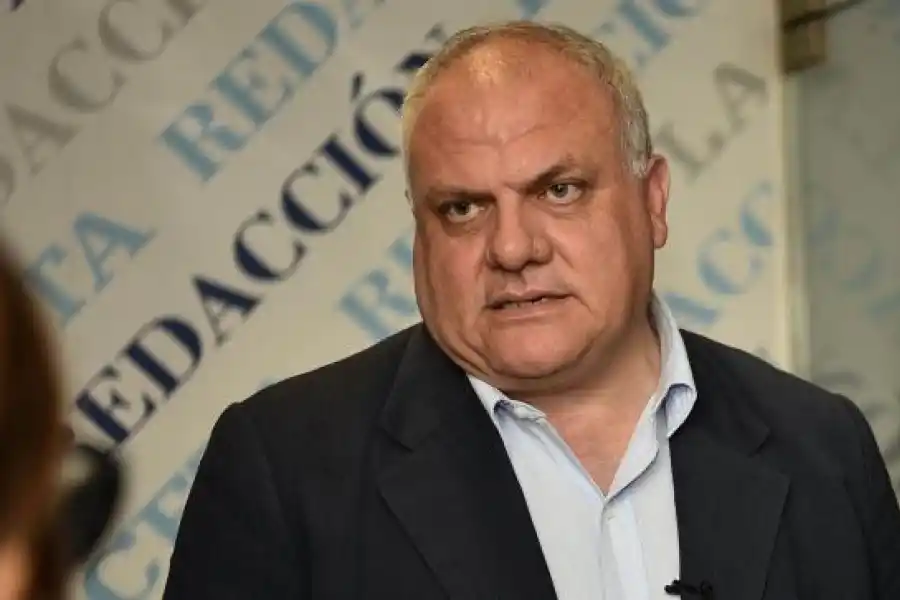 La izquierda tucumana va a las PASO con tres opciones