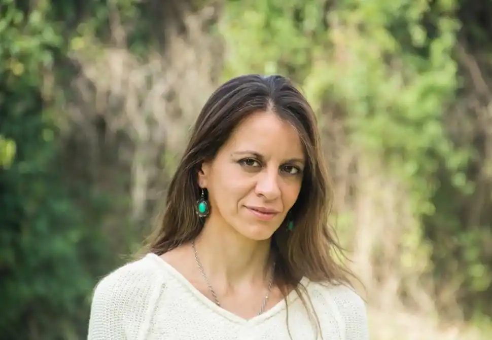 Debates históricos: “Cometemos el error de pensar que el país nació en 1810”