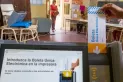 Elecciones en Salta: el kirchnerismo no consiguió ni el 10% de los votos