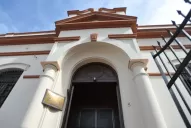 La situación económica obliga a cerrar un colegio secundario privado en barrio Sur 