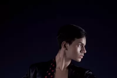 “Hispania” es un recorrido por las músicas y las danzas españolas