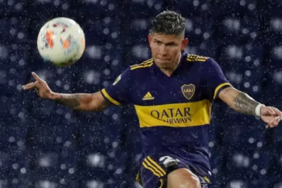 Barcelona-Real Sociedad y Estudiantes-Boca, lo más destacado de la agenda del domingo