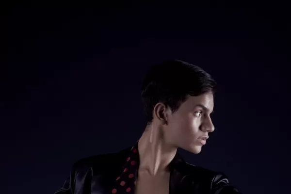 “Hispania” es un recorrido por las músicas y las danzas españolas