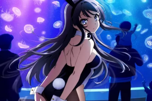 Streaming: estrenos de la semana