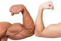 Cuatro cosas que no sabías de tu salud muscular