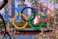 Los Juegos Paralímpicos, sin público por la suba de casos de coronavirus en Japón