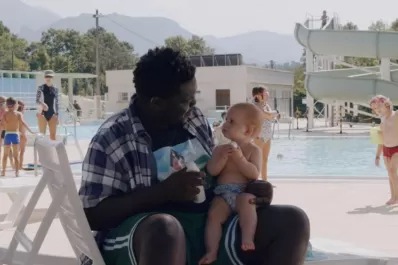 Llegan al catálogo de Mubi más películas de autor