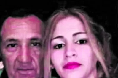 Hoy comienza el juicio por el femicidio de Maira Sarmiento