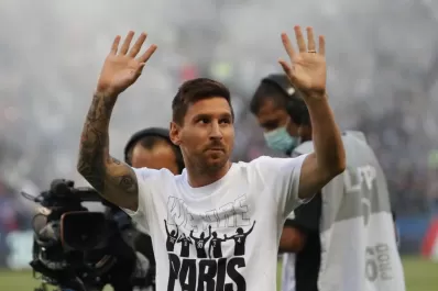 Hinchas a la distancia: pasiones argentinas en Europa y el resto del mundo