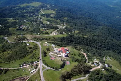 Calentamiento global: ante lo irreversible, apoyarse en la ciencia