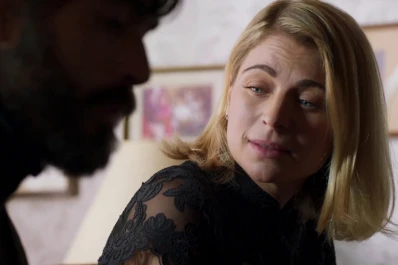 Qué ver en CCC Go, Netflix, Disney+, Mubi, Cine.ar Play y Paramount+