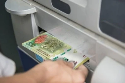 Tucumán, entre las provincias en las que más cayeron los sueldos en los últimos tres años