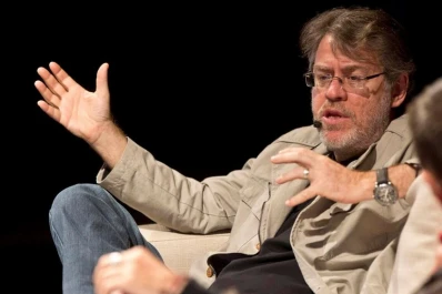 Un asesor presidencial cuestionó la Marcha de las piedras:  “no había duelo, sino odio