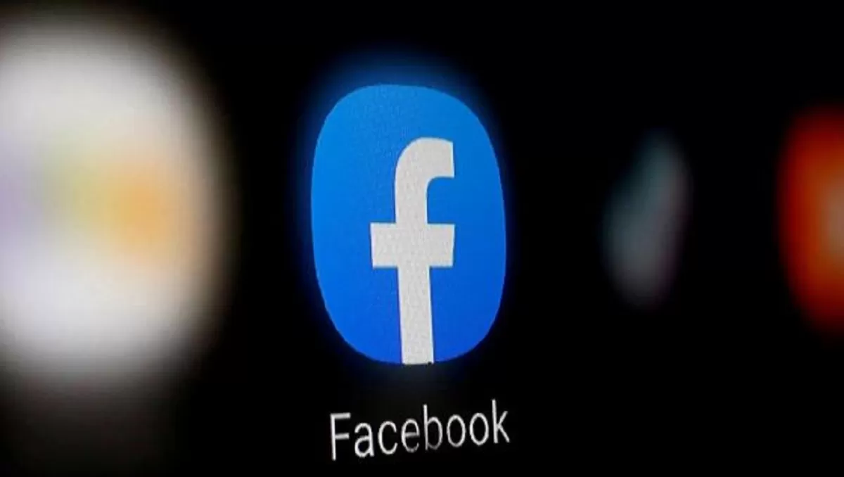 Facebook anuncia inversión en la industria de noticias en Argentina 