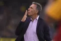 Boca: Russo se despidió en silencio, cerrando un ciclo que ya estaba agotado
