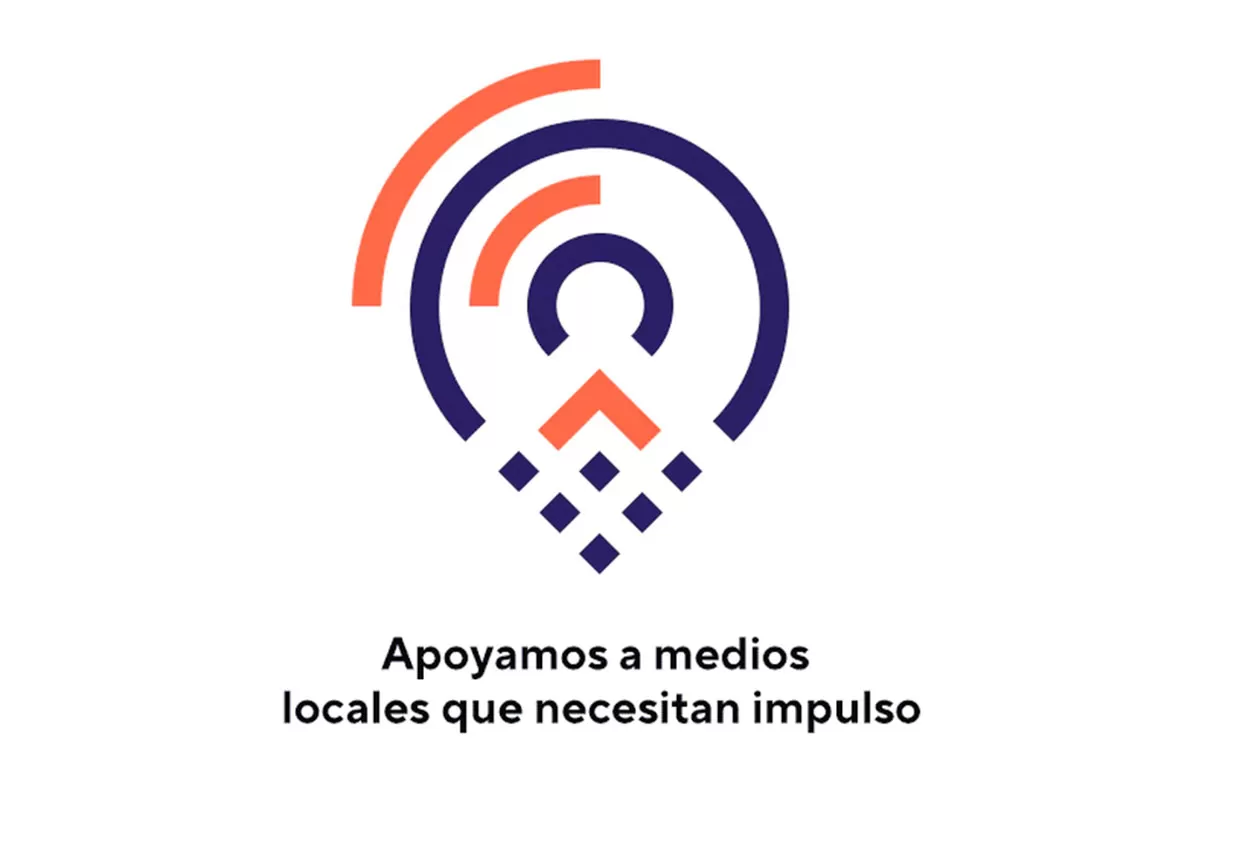 Impulso Local: alianza con Adepa e ICFJ para promover y apoyar el periodismo local en Argentina