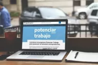 Confirman nuevas incorporaciones en Potenciar Trabajo: cómo registrarse