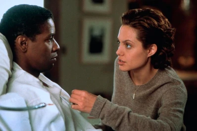 Qué ver en CCC Go, Starzplay, Mubi, Paramount+, Qubit y Netflix