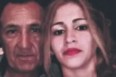 Femicidio de Maira Sarmiento: “Soy responsable, me hago cargo del crimen”