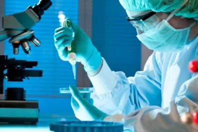 Es oficial: Investigadores científicos tendrán acceso a la jubilación