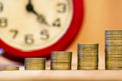 Sondeo: ¿tuviste que buscar otro trabajo para sumar ingresos?