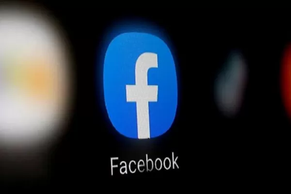 Facebook anuncia inversión en la industria de noticias en Argentina