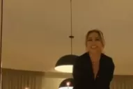 “El mejor juicio que puede haber es el de las urnas, dijo Rodríguez Larreta sobre los videos