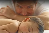 Cada vez se piden más test de ADN en Tucumán