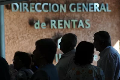 Encuesta: ¿Tucumán es la provincia con mayor presión fiscal de Argentina?