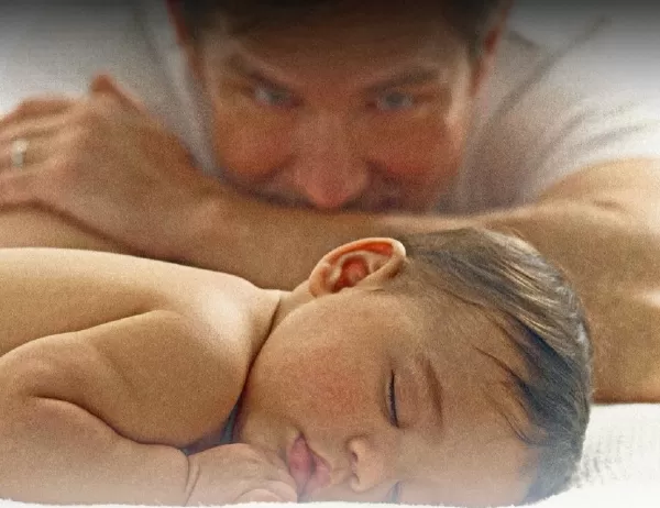 Cada vez se piden más test de ADN en Tucumán