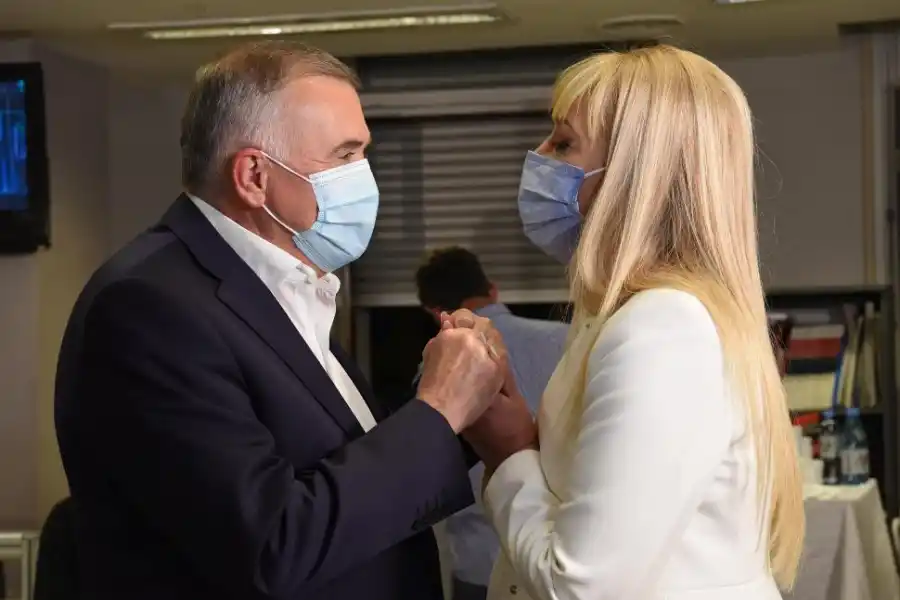  la gaceta / fotos de josé nuno