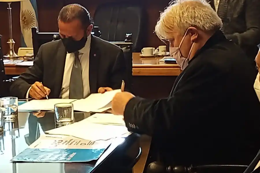 El Concejo de la Capital aprobó el cupo laboral obligatorio para víctimas rescatadas de la trata