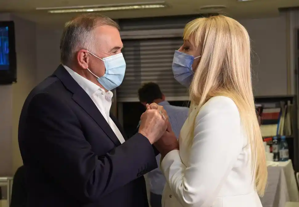  la gaceta / fotos de josé nuno