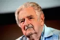 “A los presidentes no se les puede perdonar”, dijo Pepe Mujica sobre el festejo en Olivos