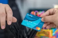 Arranca el pago de la tarjeta Alimentar: cronograma completo de agosto