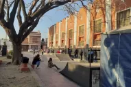 Ya son 47 los casos positivos de la variante Delta de coronavirus en Córdoba 