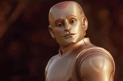 Qué ver en CCC Go, Paramount+, Mubi, Acorn TV, Netflix y Qubit