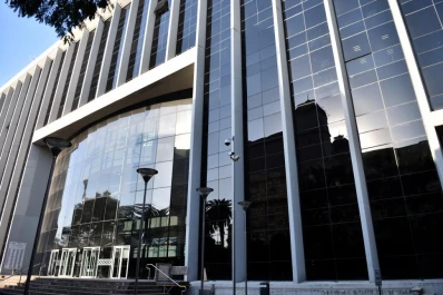 Proponen una ley de Acceso a la Información para Tucumán