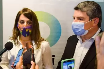 Donda abordó inquietudes de comunidades trans y afroargentina en Tucumán