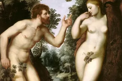 Hablemos de la historia de la sexualidad: libertad sexual antes y ahora