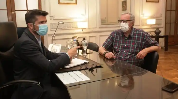 La nueva edición del Trasmontaña de Mountain Bike ya tiene fecha