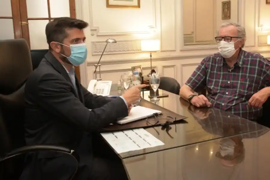 La nueva edición del Trasmontaña de Mountain Bike ya tiene fecha