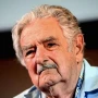 Así reaccionó José Pepe Mujica luego del triunfo de Javier Milei en el balotaje 2023